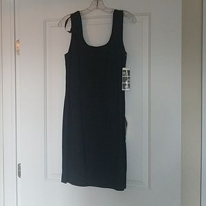 NWT Donna Ricco Summer dress